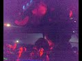 The End James Holden.....08/12/2007 Paura e Delirio