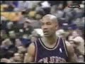 nba top 10 plays stephon marbury