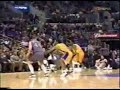 nba top 10 plays stephon marbury