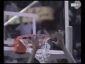 nba top 10 plays stephon marbury