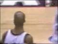 videos de NBA-Top 10 Plays Stephon Marbury