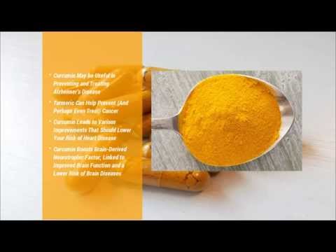 how to relieve uveitis