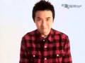 叱咤乐坛流行榜颁奖礼2006