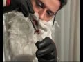 CSI: Braga - Epis�dio 1