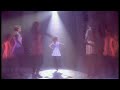 Lord of the Dance - Breakout HD