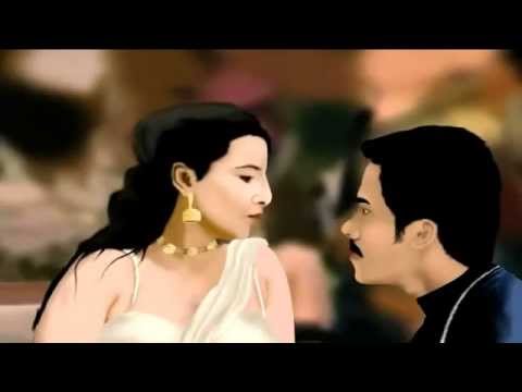 First Look : Chittagong (Poster) and The Dirty Picture (Animated Trailer) | . .b First Look : Chittagong (Poster) and The Dirty Picture (Animated Trailer) | . .b