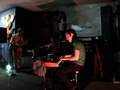 videos de VAUDEVILLE PERFORMING 