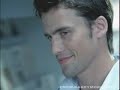 ?Drew Barrymore/ice cream?commercial-1 ?Drew Barrymore/ice cream?commercial-1