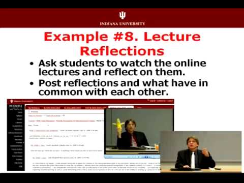 See video