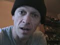 thumbnail of video