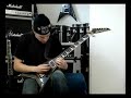 Lake Bodom - Children Of Bodom tribute