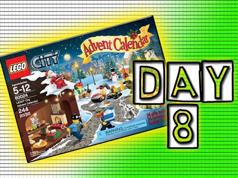 calender - We are on the road to Christmas! :) Leave a like and subscribe ! ===Awesome Sauce=== SUBSCRIBE TO MY VIDEOS HERE : http://youtube.com/subscription_center?add_user=Blitzwinger FOLLOW ME ON TWITTER...