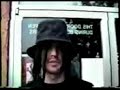 ohGr-Interview on Raw Time 2001 (Part 2 of 2)