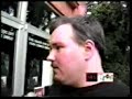 ohGr-Interview on Raw Time 2001 (Part 2 of 2)