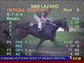Jan-12-2008-RACES-SL