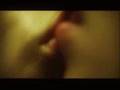 Gemini Five - When The Body Speaks