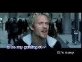 Take me to your heart-MLTR