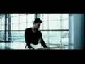 Take me to your heart-MLTR