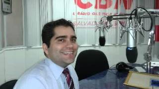 Pedro Dantas Oliveira-11