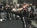 caracas-venezuela.html