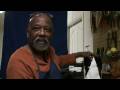 videos de Intoduction to carving wood masks