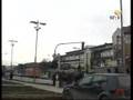 Inđija: Novi način plaćanja gasa