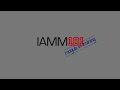 logic pro tutorial - How to:  #10 Configure Your Control Surface with Logic Pro - Part 1