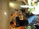 Jimmy dancingg Jimmy dancingg