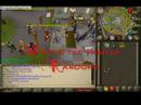 [Rs]Blackfire27x: Alching Guide