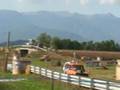 campionato italiano autocross 2008