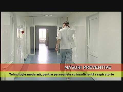Măsuri de prevenire a îmbolnăvirilor de gripă
