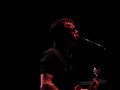 Eagles Of Death Metal - I Like To Move In The Night Eagles Of Death Metal - I Like To Move In The Night