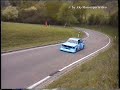26.-27.04.1997 - 17. ADAC Potzberg-Bergrennen - Georg Plasa - BMW 320i 16V