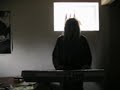 Keyboard Composition