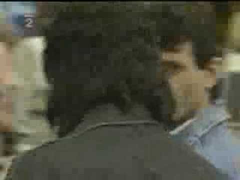Vilem Cok - Na Vaclavskym Vaclavaku