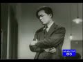 Analisi di questa scena in http://www.objectif83.splinder.com/post/10908274/Hitori+musuko