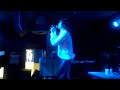Moonlight Drive at The Blue Goat pt14