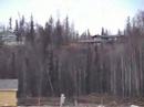 The Once and Future Bluff View