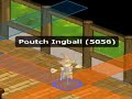 Dofus [Playmo-Doum L\ Dofus [Playmo-Doum L\