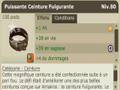 Dofus [Playmo-Doum L'Evolution] (Silouate)