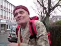 Stig m�lare i svedala
