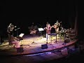 \"Estilhaços - Constante Volta ao Indeterminado\" (2002/03) \"Estilhaços - Constante Volta ao Indeterminado\" (2002/03)
