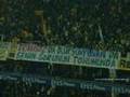 27 N�SAN 2008 FENERBAH�E GALATASARAY MA�I