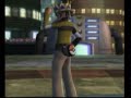 Pokemon  Battle Revolution WFC Friend Battle 10-29-07 2