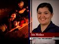 Cruz Roja Mexicana, Hermosillo Voluntarios