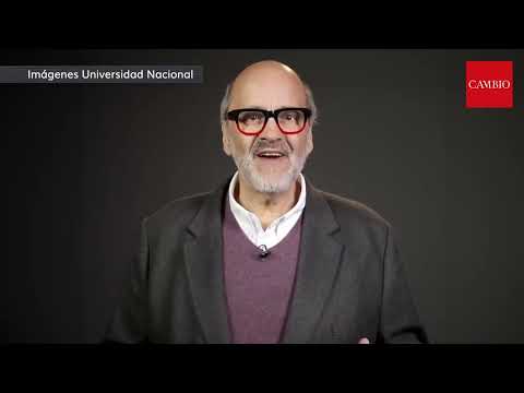 José Ricardo Báez González y Andrés Mateo Muñoz Ardila