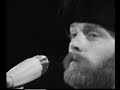 Beach Boys - Bluebirds Over The Mountain 1968 Beach Boys - Bluebirds Over The Mountain 1968