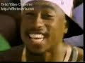 so-many-tears-remix-2pac.html