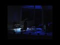 WINTERREISE - Der Leiermann - Jan Buchwald, baritone