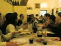 terni gruppo kospea da fulvio